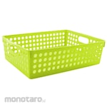 Claris Mesh Box Tidy (Keranjang)