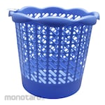 Dragon Keranjang Sampah Victory