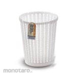 Elianware Keranjang Kertas