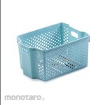 Elianware Stackable Basket