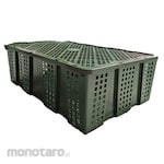 Eralaris Keranjang Jeruk (Storage Basket)