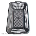 Eralaris Keranjang Raize