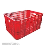 GCP Keranjang Plastik (Storage Basket)