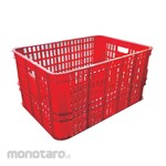 GCP Keranjang Plastik