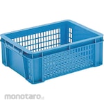 Gifu Plastic Industry Keranjang ST Type