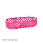 Green Leaf Keranjang Melody