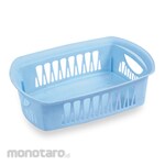 Green Leaf Keranjang Tracey