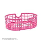 Green Leaf Keranjang