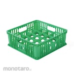 HANATA Keranjang Gelas HNT 1003 (Storage Basket)