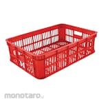 HANATA Keranjang HNT 2000L (Storage Basket)