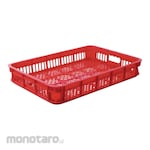 HANATA Keranjang HNT 2000S (Storage Basket)