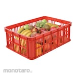 HANATA Keranjang HNT 2001 (Storage Basket)