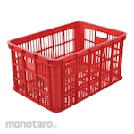 HANATA Keranjang HNT 2003 (Storage Basket)