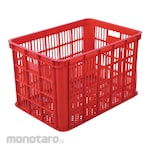 HANATA Keranjang HNT 2004 (Storage Basket)