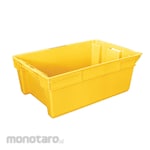 HANATA Keranjang HNT 6101 (Storage Basket)