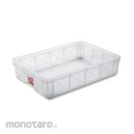 HANATA Keranjang Serbaguna Roti