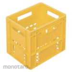 HISHI Dairy Container