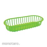 Hawaii Keranjang Serbaguna