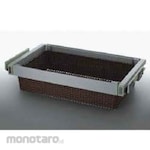 Higold Clothes Basket