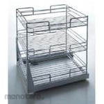 Higold Lunette Basket