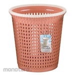 Hommy Keranjang Sampah