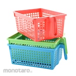 Hommy Keranjang Serbaguna (Storage Basket)