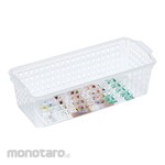 Inomata chemical Windy 517 Long