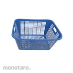 KIMPLAST Keranjang Dakar