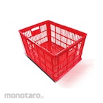 KIMPLAST Keranjang Industri (Storage Basket)