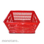 KIMPLAST Keranjang Piring (Storage Basket)