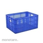 Kirapac Industrial Container (Keranjang Industri)
