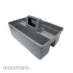 KleenPro Keranjang Alat Kebersihan (Storage Basket)