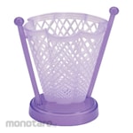 Lion Star Fancy Mini Swing Cone