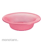 Lion Star Fruit Basket