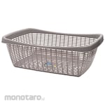 Lion Star Keranjang Baju Kotak