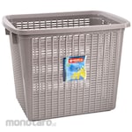 Lion Star Keranjang Stok (Storage Basket)