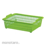 Lion Star Keranjang Surat (Storage Basket)
