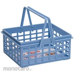 Lion Star Keranjang Vivid (Storage Basket)