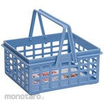 Lion Star Keranjang Vivid