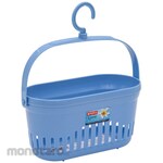 Lion Star Pinch Basket