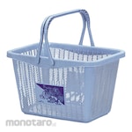 Lion Star Shopping Basket