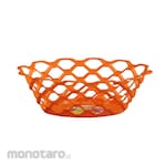 Lion Star Veji Basket