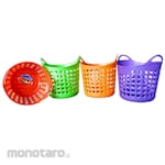 Lucky Star Flexy Basket