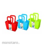 Lucky Star Kenzhiro Multipurpose Storage
