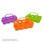 Lucky Star Keranjang Aqua