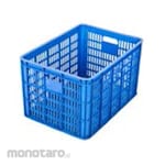 Lucky Star Keranjang Industri (Storage Basket)