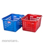 Lucky Star Keranjang Industri Bak Ikan