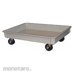 MOLDED FIBERGLASS General Purpose Dolly