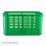 MULTINDO Keranjang Industri (Storage Basket)
