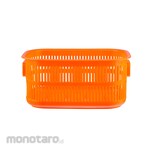 MULTINDO Keranjang Pakaian Container